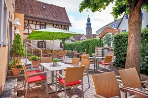 Image of Hotel Gasthof zur Post