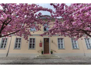 Image of Hotel am Großen Waisenhaus
