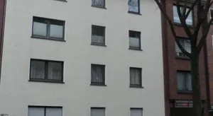 Image of Monteurwohnung Hagen Haus 1