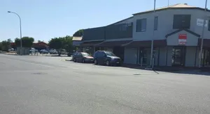 Image of Aart Apartments