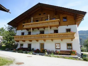 Image of Landhaus Ganzer