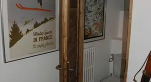 Image of Le Portillo