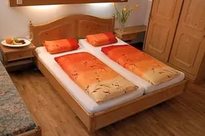 Image of Hotel Andreas Hofer