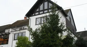 Image of Romantische Ferienwohnung Rheingold 50 qm für 2 bis 4 P