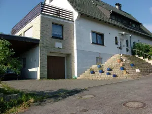 Image of Familie van Soest