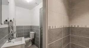 Image of Appart Scandinave 33m2