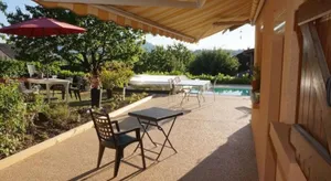 Image of LE ROSSIGNOL