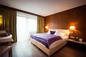 Image of Fruhstuckshotel Montana