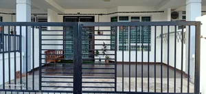 Image of AHNAF HOMESTAY BANDAR PENAWAR DESARU