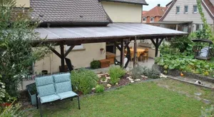 Image of Ferienwohnung Giessl