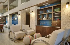 Image of Four Points by Sheraton San Diego - Sea World