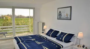 Image of Ferienhaus Strandhus Juwel