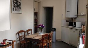 Image of 36 Pollet