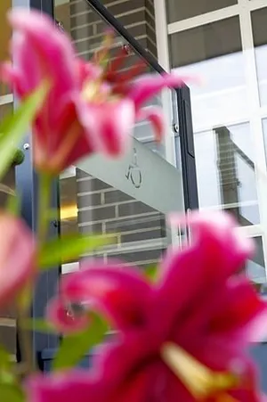 Image of Hotel Lange