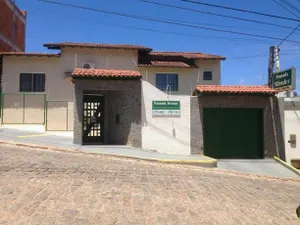 Image of Pousada Mirador
