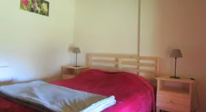 Image of Gîte Potimarron