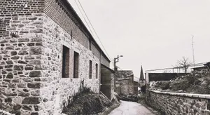 Image of Le Loft