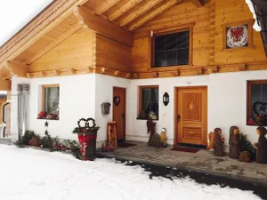 Image of Tirol Juwel