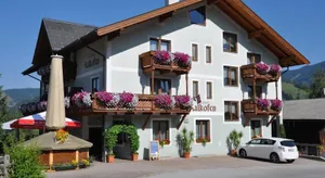 Image of ALMMONTE SENSUM SUITES Boutique Hotel