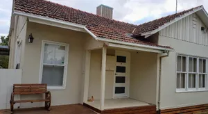 Image of Homely Getaways Eighth Street Mildura