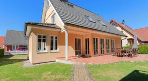 Image of Haus Ahlbeck
