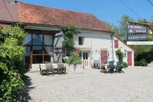 Image of Le Bon Coeur