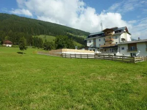 Image of Ferienwohnung Traumblick Dolomiten
