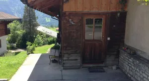 Image of Studio Sternen