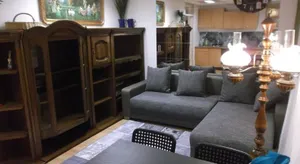Image of Cozy central place