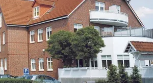 Image of Das Nest Boardinghouse Hamburg Niendorf