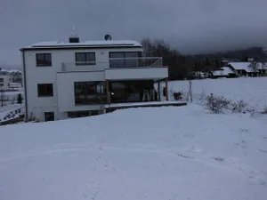Image of Haus Lichtblick