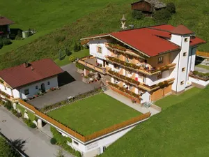 Image of Pension Andreashof