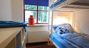 Image of Ferienwohnungen Meerwiefke
