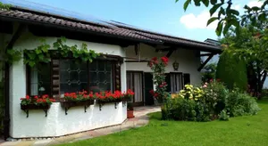 Image of Haus Huber