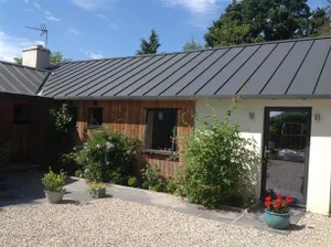 Image of Pluckley Pad B&B