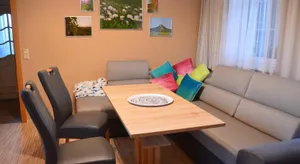 Image of Ferienwohnung Familie Stuhr