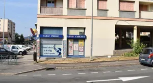 Image of Appartement Et Garage