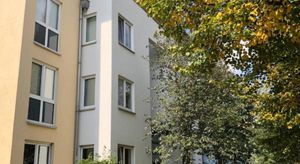 Image of City Gästeapartment Leipzig Nord