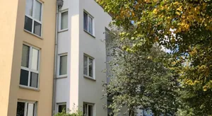 Image of City Gästeapartment Leipzig Nord