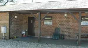 Image of Swallows Retreat