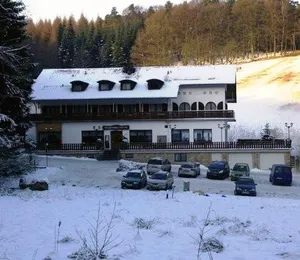 Image of Hotel Herrenrest