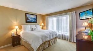 Image of Amelia Island Oceanfront 2 Master Suites