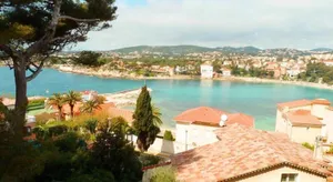 Image of Le Belvedere