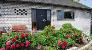 Image of Ferienwohnung Raiser