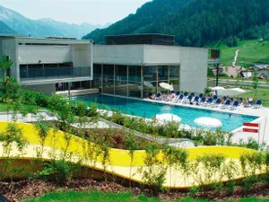Image of Haus Steissbach