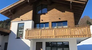 Image of Appartement zur schlafenden Jungfrau