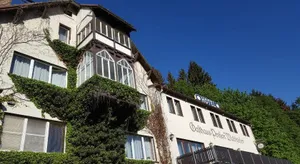 Image of Pension Waldfrieden