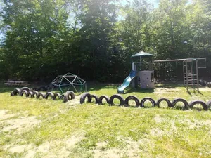 Image of Tentrr - Legacy Acres Farmstead