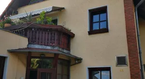 Image of Casa Mia Pension am Mailandsberg - Klima
