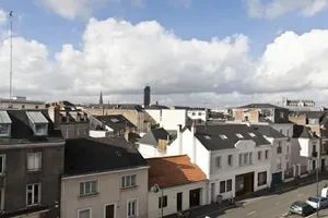 Image of Le Petit Nantais